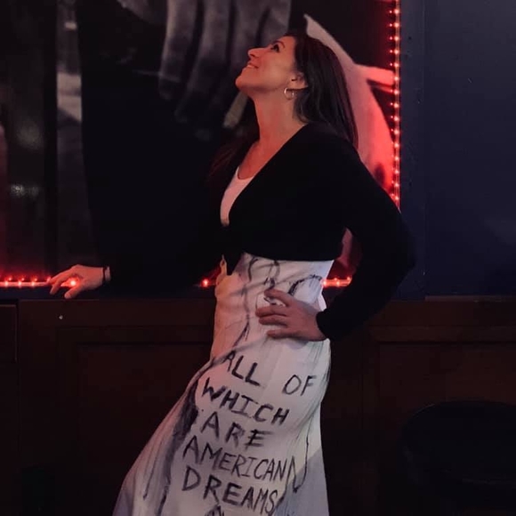 Meet your Posher, Rachel - Picture 3 of 4